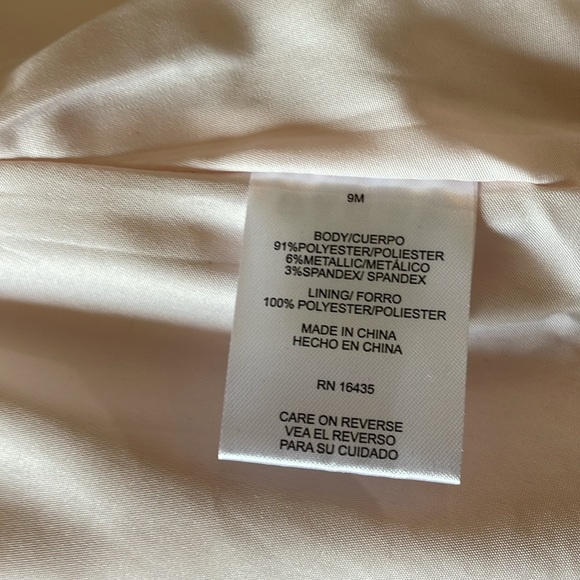 NWT Biscotti Baby Coat. - Picture 4 of 9